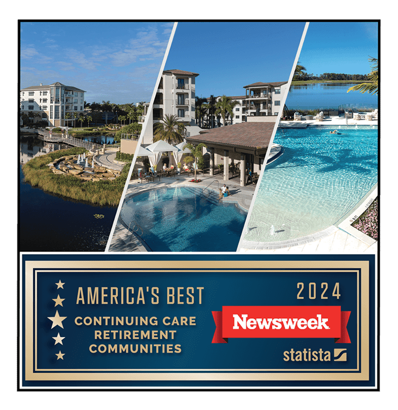 MooringParkCommunitiesPR_Top 10 Life Plan Communities (CCRCs)-2