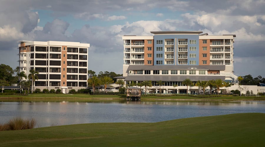 Moorings Park Communities S_P PR Image