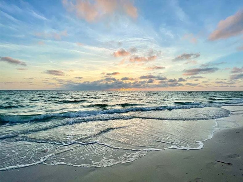 NaplesBeach2 copy-1