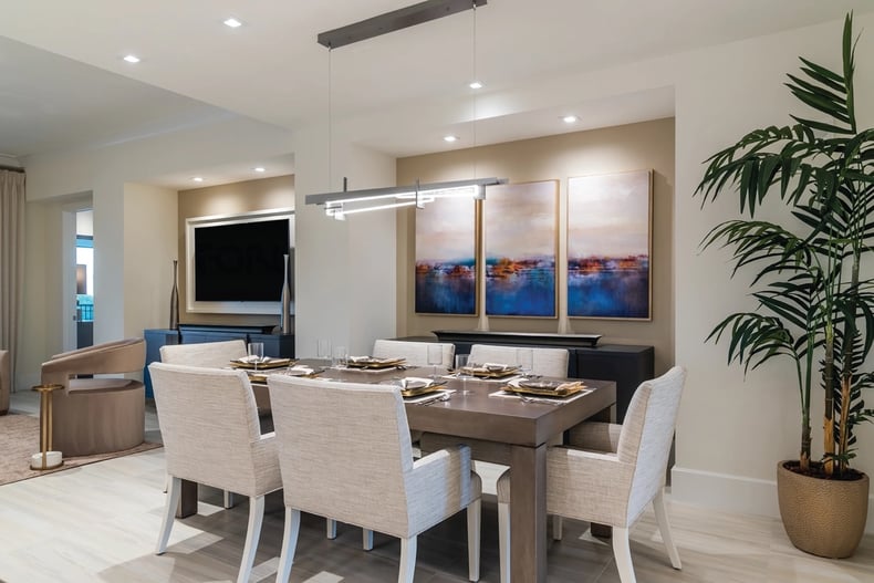 OpenFloorplansMakeEntertainingEasy Large