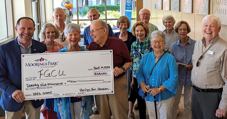 PR_Moorings Park Foundation Grants Image