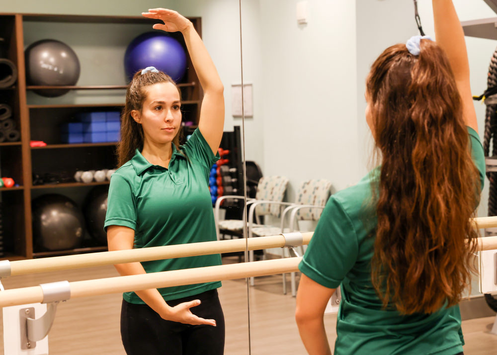 TRX and Barre-04-CR copy