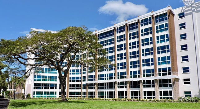 TowerResidences- MooringsPark