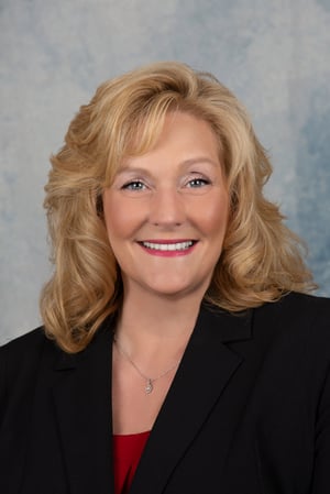 Valerie Klan NX