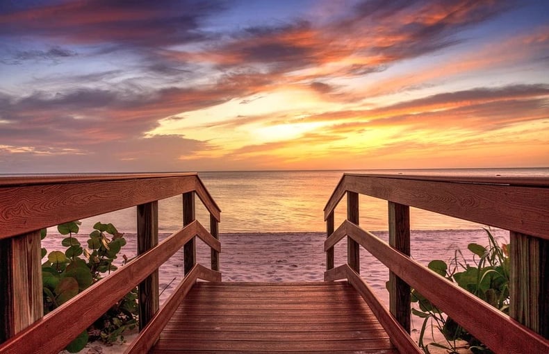 bigstock-Boardwalk-Leading-To-A-Sunset--324160021 (1)