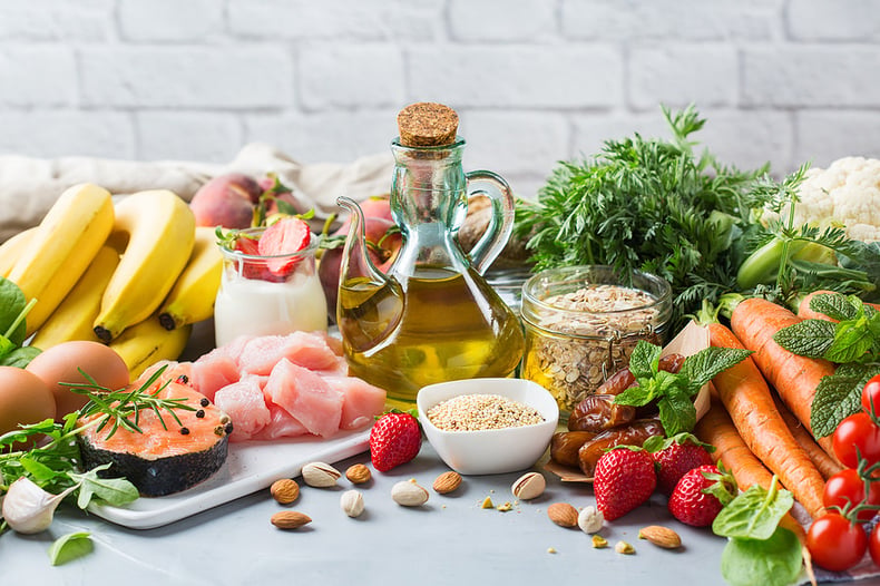 bigstock-Dash-Flexitarian-Mediterranean-328077247-1