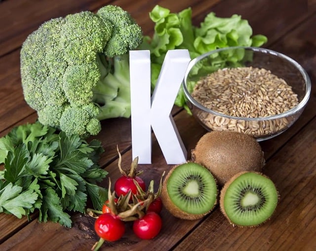 bigstock-Foods-Highest-In-Vitamin-K-And-281514991 Medium