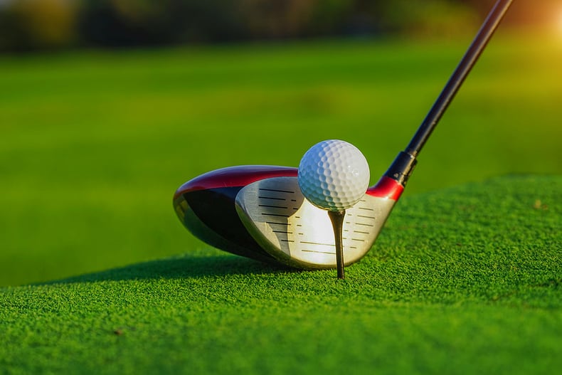 bigstock-Golf-Club-And-Ball-In-Grass-Co-407533862 (1)