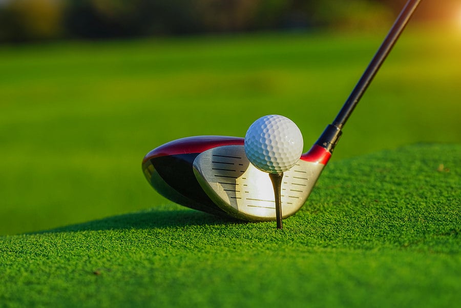 bigstock-Golf-Club-And-Ball-In-Grass-Co-407533862 (1)