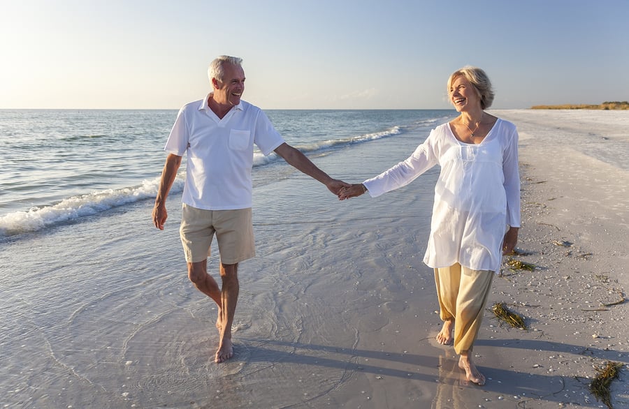 bigstock-Happy-senior-man-and-woman-cou-43143502