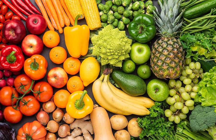bigstock-Healthy-eating-ingredients-fr-286639450