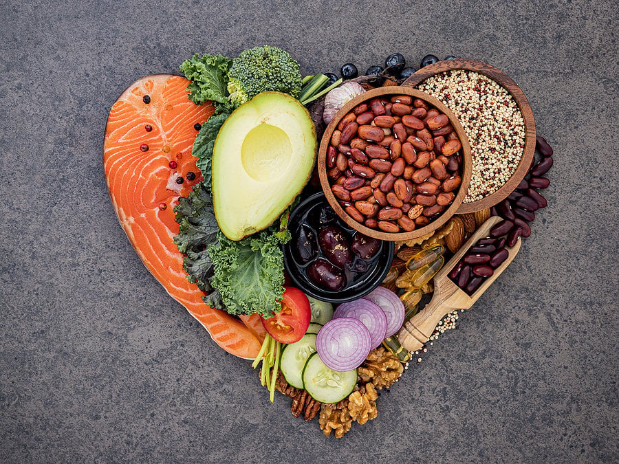 bigstock-Heart-Shape-Of-Ketogenic-Low-C-444704063