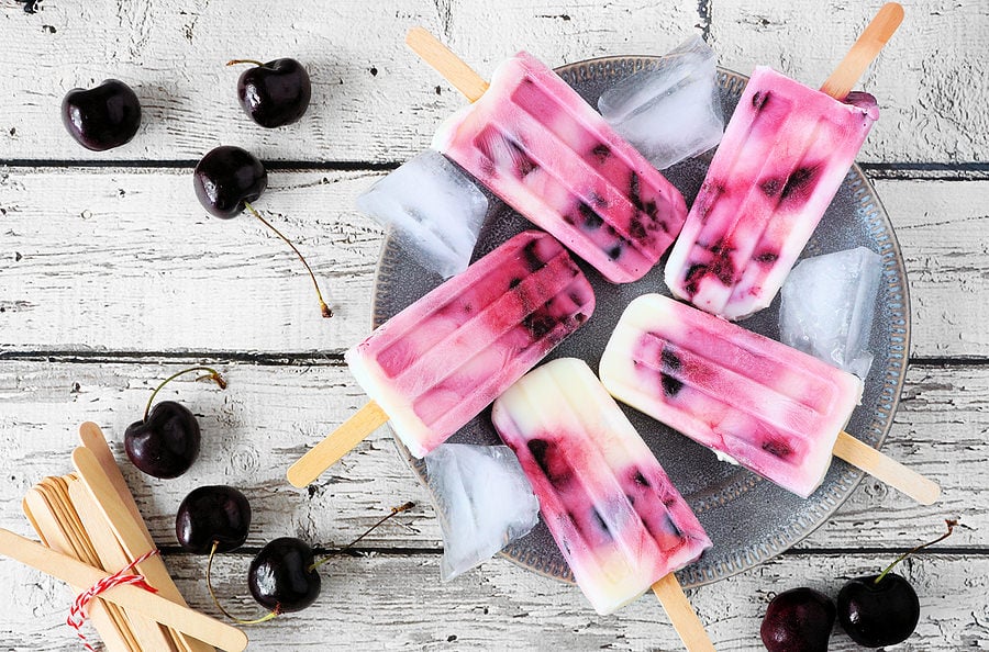 bigstock-Plate-Of-Healthy-Cherry-Yogurt-452118583 (1)-jpg