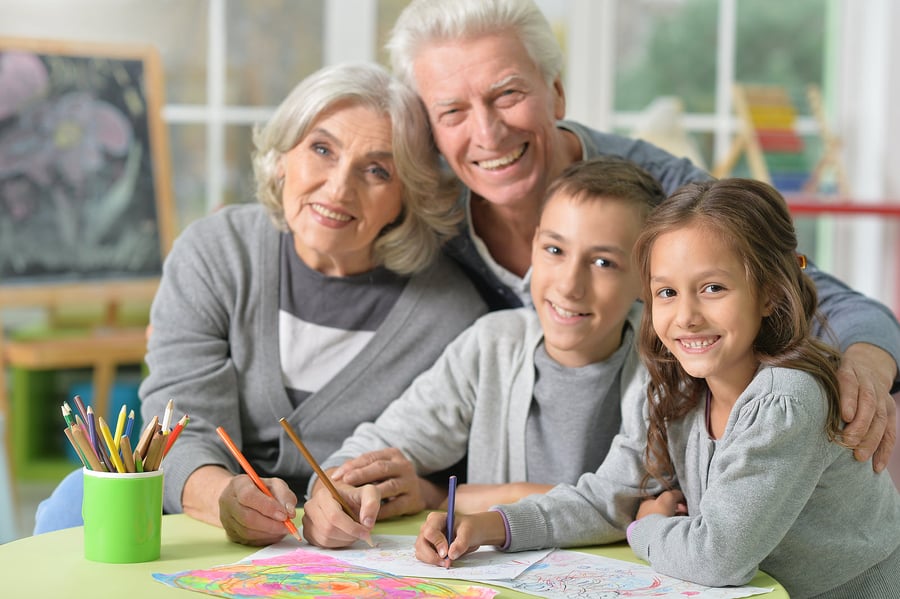 bigstock-Portrait-Of-Grandparents-And-G-461913207 (1)