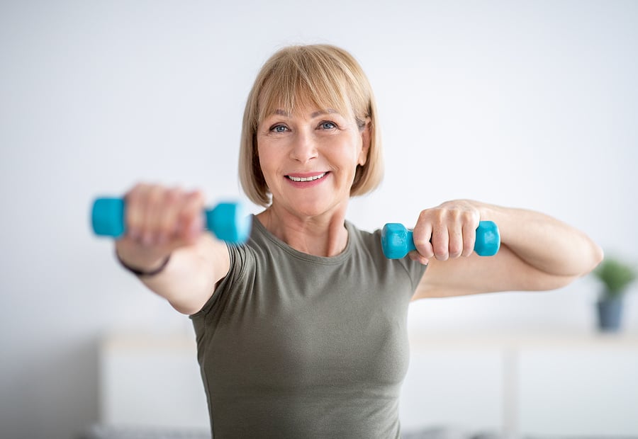 bigstock-Portrait-Of-Positive-Senior-La-410702551