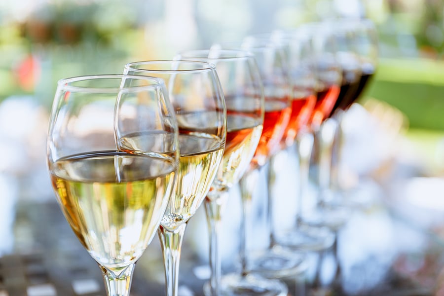 bigstock-Wine-Tasting-Set-In-The-Light--361581274