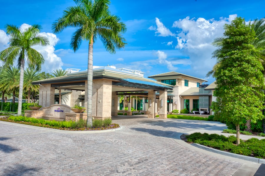 clubhouse photo MP