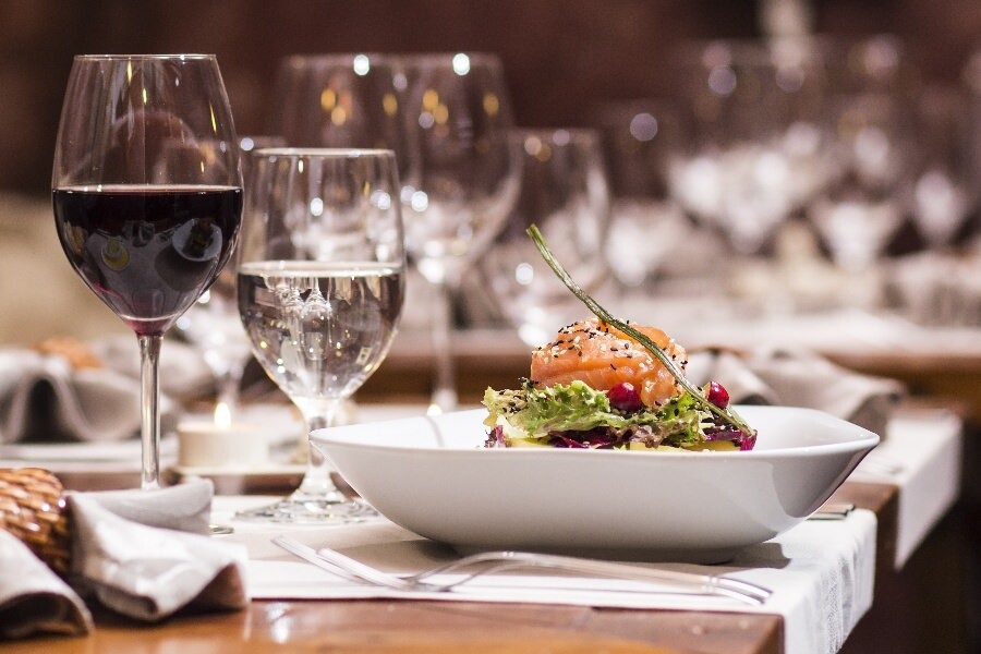 fine dining-1