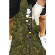 golf 2-1