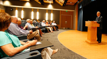 image-investment-lecture