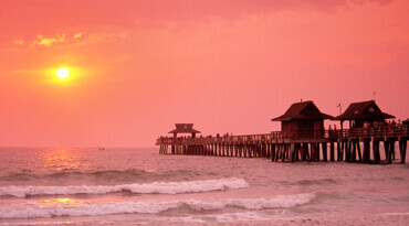 image-naples-pier
