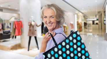 image-shopping