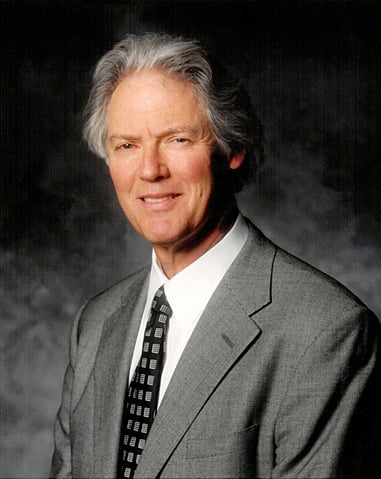 Board Members | Naples Premier Retirement Community