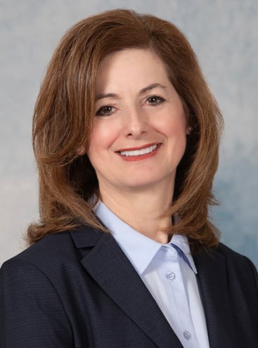 Katys Photo High Resolution (3)