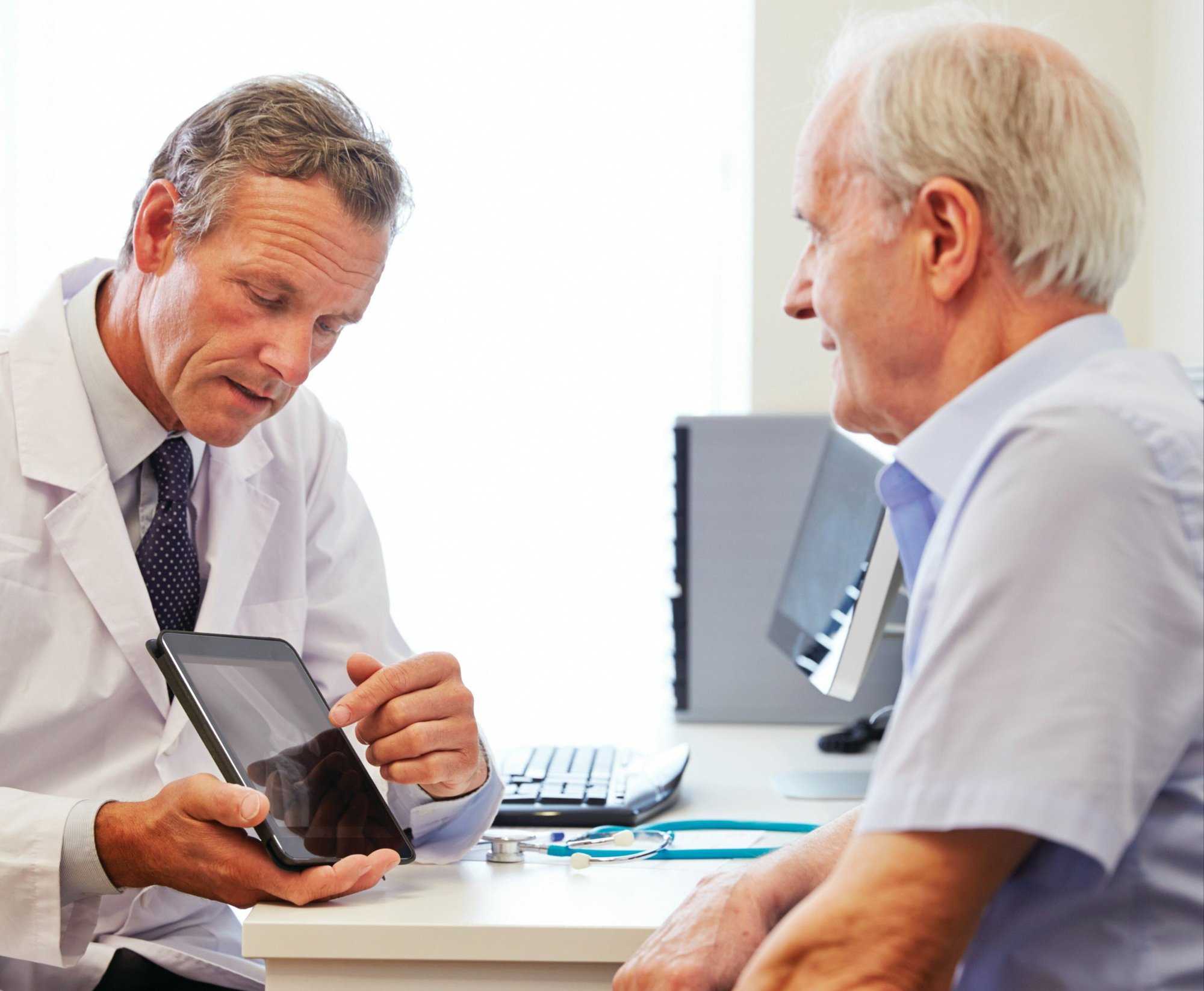 Life Care Management-1