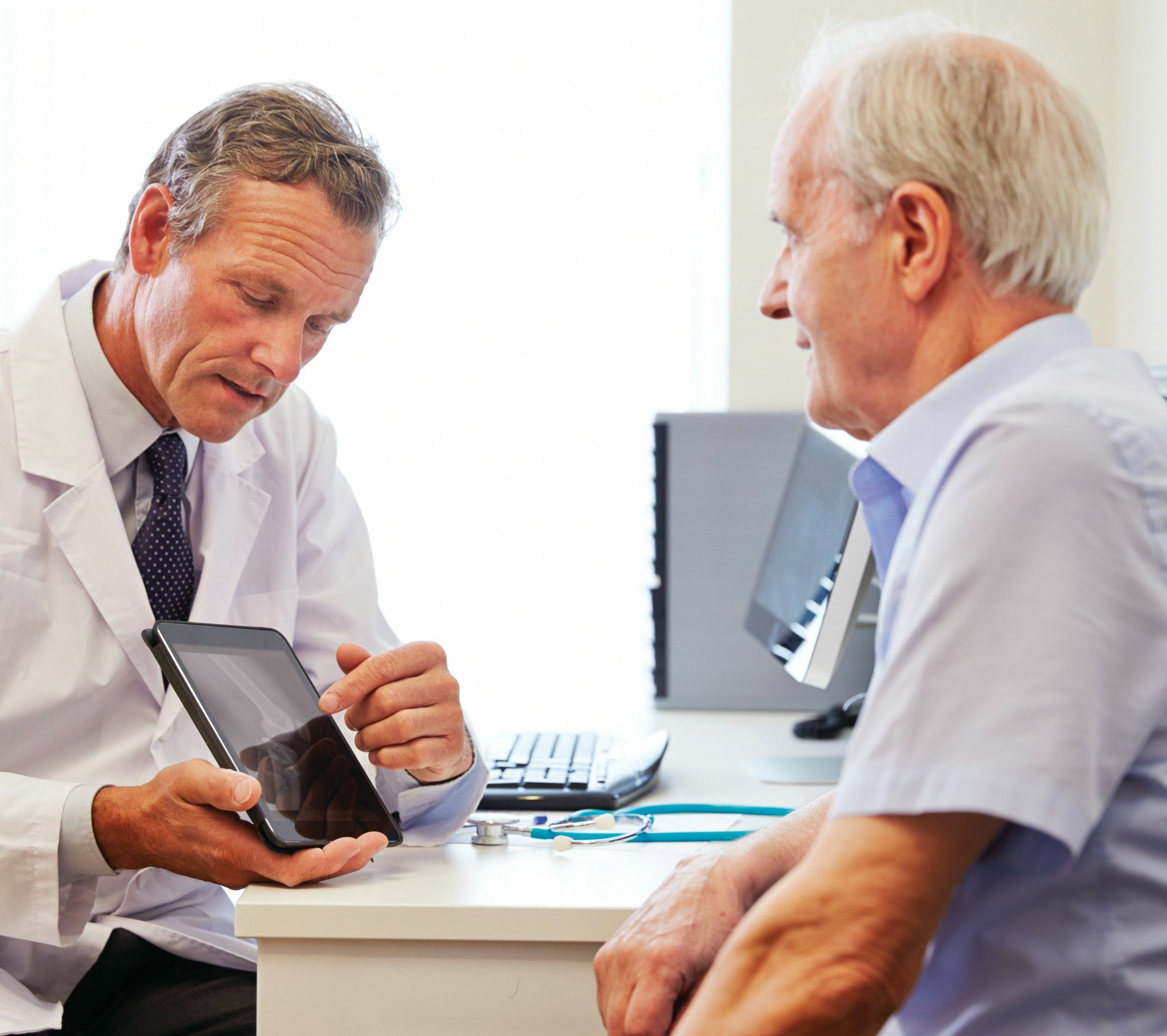 Life Care Management