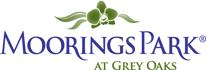 logo-moorings-park-at-grey-oaks-1