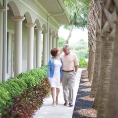 MP-Petti Center-Walk (2)