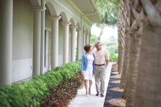 MP-Petti Center-Walk (2)