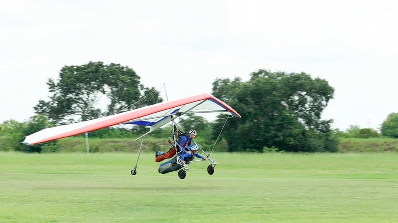 MPC-WANDERLUST-HANG-GLIDING-063023-06