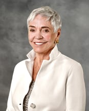 MPF-Partner Headshot-Sandra Figge-2025 (1)