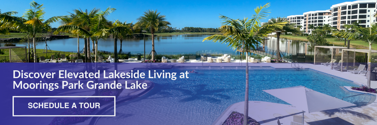 MPGL Tour Graphic (1)