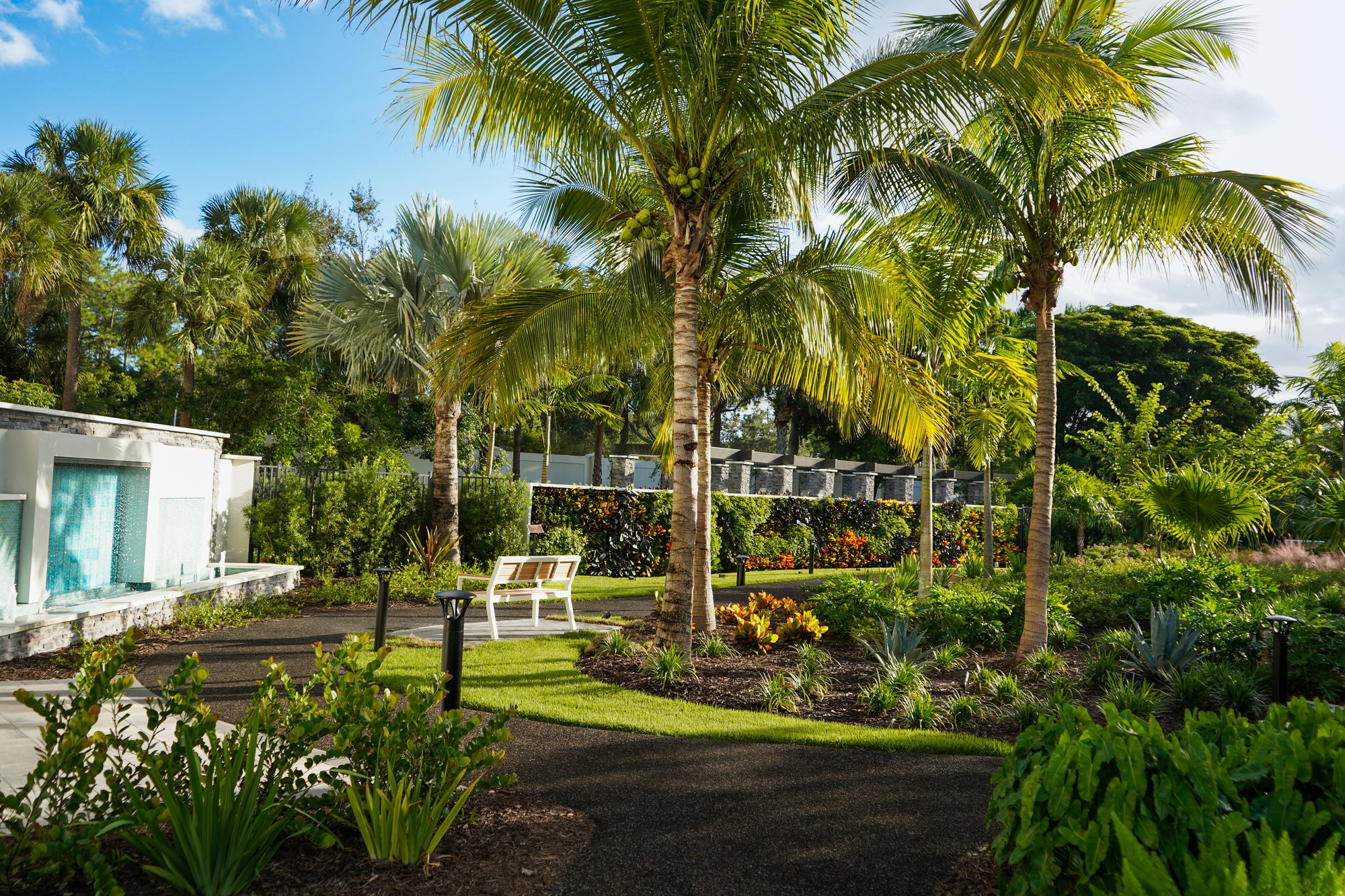 MPGL-GardenView Gardens_22 (2)