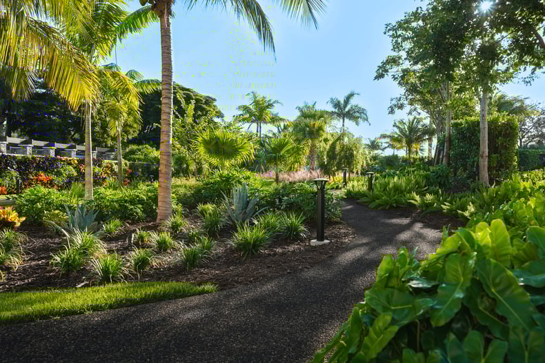 MPGL-GardenView-Botanical Garden_10