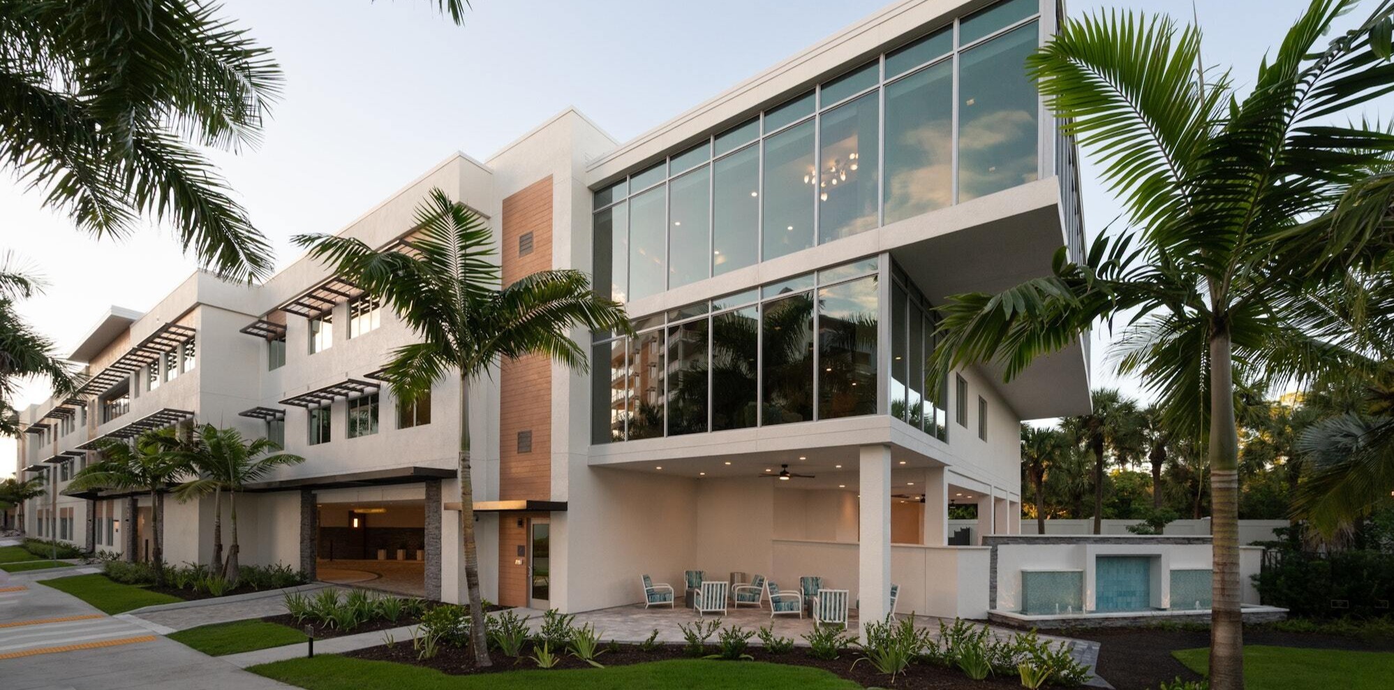 MPGL-GardenView-Exterior-102425_6 MPGL-GardenView-Exterior-102425_6