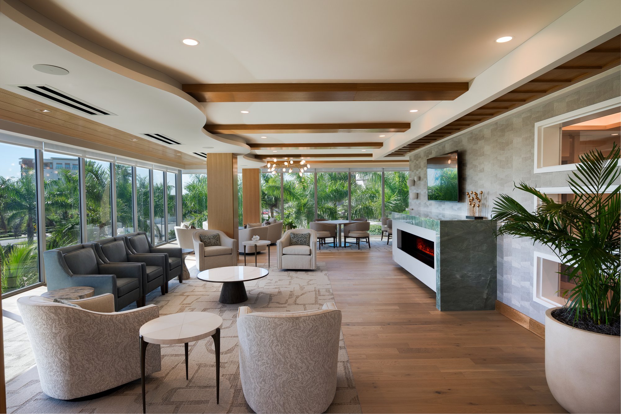 MPGL-GardenView-Level 3-Palmetto Sunroom-102425_5