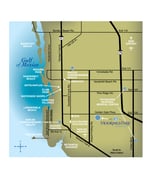 MPGL-Locator-Map-092325