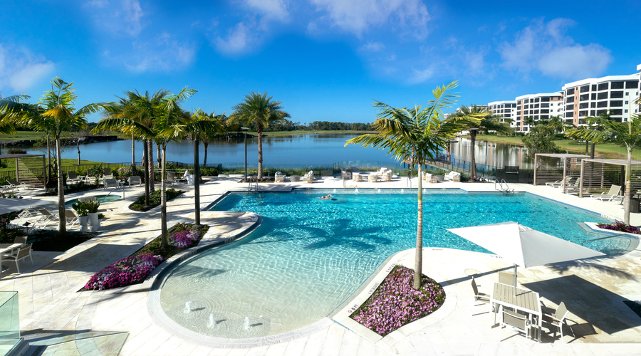 MPGL-Pool Hero Shot-Man Swimming_2 EDIT-1