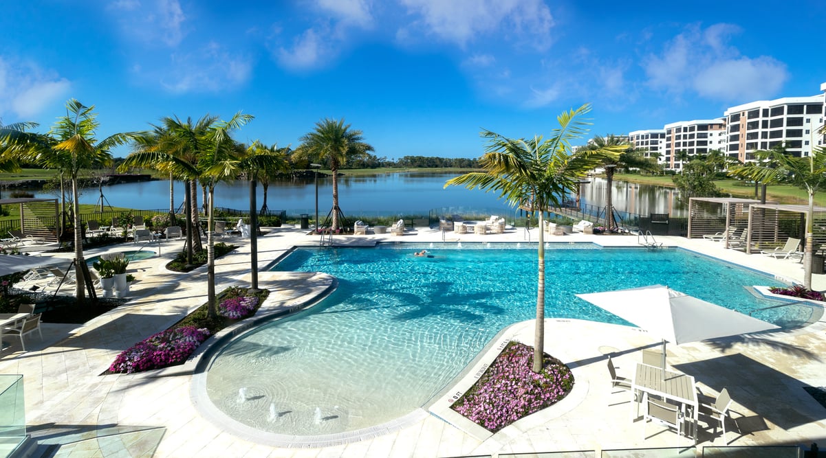 MPGL-Pool-011222-Photoshoot-EdChappell-Lake View-HeroPic-PS-0122-1201x667-9174174 MPGL-Pool-011222-Photoshoot-EdChappell-Lake View-HeroPic-PS-0122-1201x667-9174174