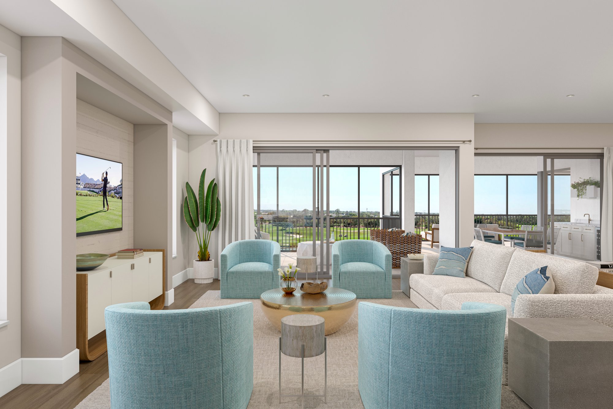 MPGL-Rendering-Eagleview-Baylago Great Room MPGL-Rendering-Eagleview-Baylago Great Room