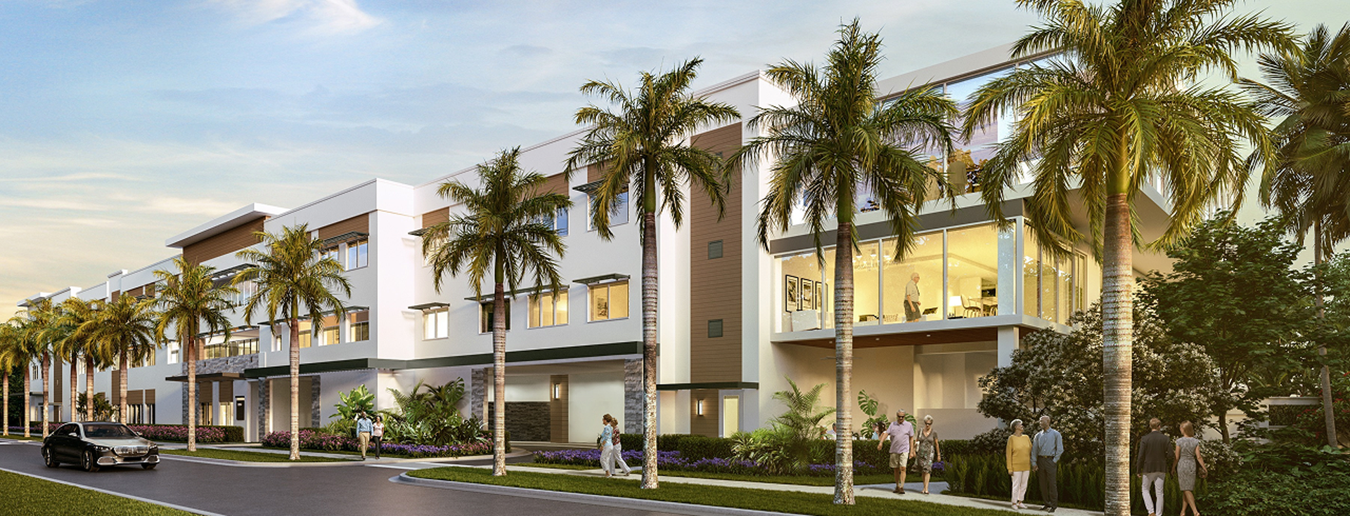 MPGL-Rendering-GardenView-Facade