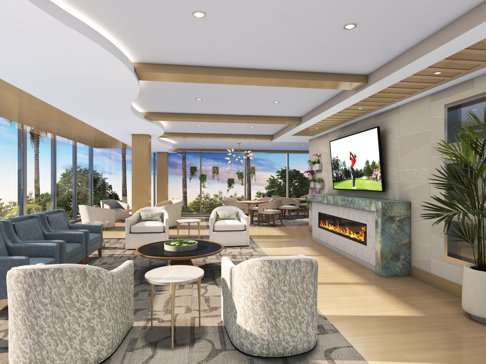 MPGL-Rendering-GardenView-Palmetto Sunroom-053025_1-1