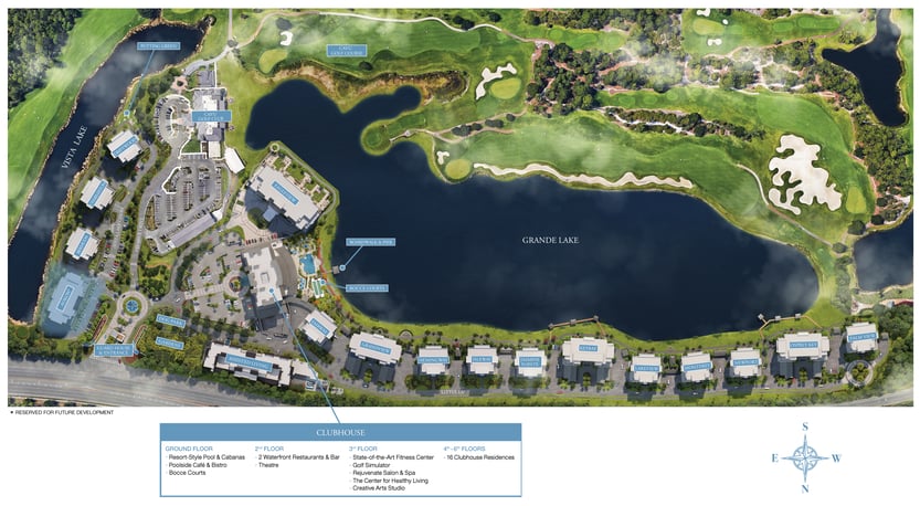 MPGL-Site Plan-WEB-040326