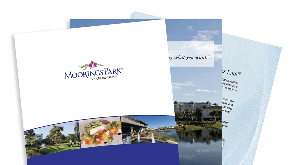 MPGLBrochure