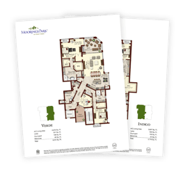 MPGO Floor Plan Fan-garden 2