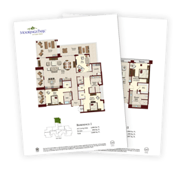 MPGO Floor Plan Fan-grande v2